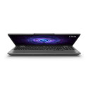 Lenovo LOQ Intel® Core™ i5 i5-12450HX Laptop 39.6 cm (15.6") Full HD 16 GB DDR5-SDRAM 1 TB SSD NVIDI