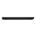 MSI Modern 15 B12MO-640PL Intel® Core™ i5 i5-1235U Laptop 39.6 cm (15.6") Full HD 16 GB DDR4-SDRAM 5