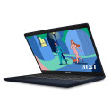 MSI Modern 15 B12MO-640PL Intel® Core™ i5 i5-1235U Laptop 39.6 cm (15.6") Full HD 16 GB DDR4-SDRAM 5