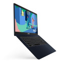MSI Modern 15 B12MO-640PL Intel® Core™ i5 i5-1235U Laptop 39.6 cm (15.6") Full HD 16 GB DDR4-SDRAM 5