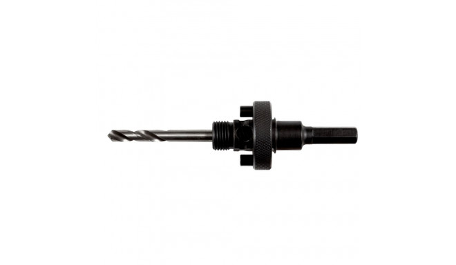 Bahco 3834-ARBR-9100 puuraukude saag