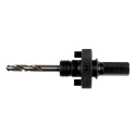 Bahco 3834-ARBR-9100 puuraukude saag