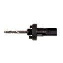 Bahco 3834-ARBR-9100 puuraukude saag