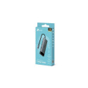 TP-Link UH7020C interface hub USB 3.2 Gen 1 (3.1 Gen 1) Type-C 5000 Mbit/s