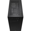 Corsair iCUE LINK 3500X RGB midi tower must