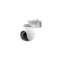 EZVIZ HB8 Spherical IP security camera Outdoor 2560 x 1440 pixels Ceiling/wall
