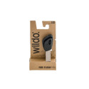 Fire striker Wildo Fire-Flash Pro Large