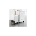 Maclean Mount MC-851 ratastega platvorm