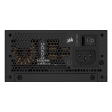 Corsair CP-9020257-EU power supply unit 1000 W 24-pin ATX CFX Black