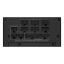 Corsair CP-9020257-EU power supply unit 1000 W 24-pin ATX CFX Black