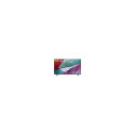 LG 50UR78003LK teler 127 cm (50") 4K Ultra HD nutiteler Wi-Fi must