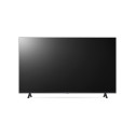 LG 50UR78003LK teler 127 cm (50") 4K Ultra HD nutiteler Wi-Fi must