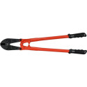 Yato YT-1855 Metal Shears
