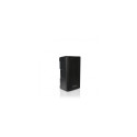dB Technologies B-HYPE8 loudspeaker 2-way Black Wired