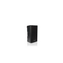 dB Technologies B-HYPE8 loudspeaker 2-way Black Wired