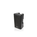 dB Technologies B-HYPE8 loudspeaker 2-way Black Wired