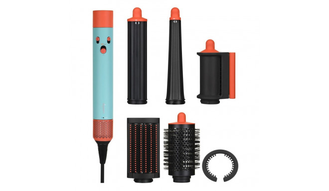 DYSON HS08 Long keraamiline föön ja lokitangid 533598-01