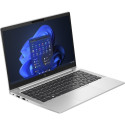 HP EliteBook 630 G10 Intel® Core™ i7 i7-1355U Laptop 33,8 cm (13.3") Full HD 16 GB DDR4-SDRAM 512 GB