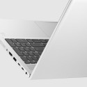 HP EliteBook 650 15.6 G10 Intel® Core™ i5 i5-1335U sülearvuti 39,6 cm (15,6") Full HD 16 GB DDR4-SDR