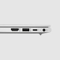 HP EliteBook 630 G10 Intel® Core™ i7 i7-1355U Laptop 33,8 cm (13.3") Full HD 16 GB DDR4-SDRAM 512 GB