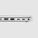 HP EliteBook 650 15.6 G10 Intel® Core™ i5 i5-1335U sülearvuti 39,6 cm (15,6") Full HD 16 GB DDR4-SDR