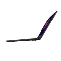 MSI Katana 17 B12UCRK-1056XPL Intel® Core™ i7 i7-12650H sülearvuti 43,9 cm (17,3") Full HD 16 GB DDR