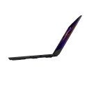 MSI Katana 17 B12UCRK-1056XPL Intel® Core™ i7 i7-12650H sülearvuti 43,9 cm (17,3") Full HD 16 GB DDR