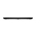 MSI Katana 17 B12UCRK-1056XPL Intel® Core™ i7 i7-12650H sülearvuti 43,9 cm (17,3") Full HD 16 GB DDR