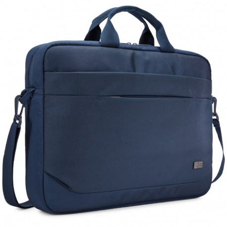 Case Logic sülearvuti õlakott ADVA-116 39.6cm (15.6"), tumesinine