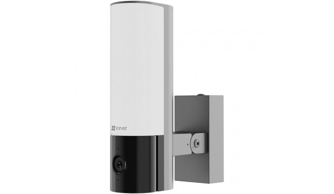 Ezviz EL3 2K 4MPx WiFi IP-kaamera