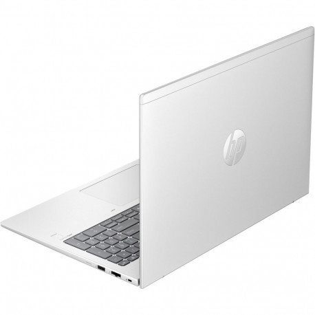 HP ProBook 465 G11 sülearvuti AMD Ryzen™ 5 7535U 40,6 cm (16") WUXGA 16 GB DDR5-SDRAM 512 GB SSD Wi-