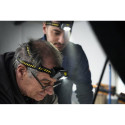 Ledlenser HF4R Work Töötaskulamp