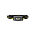 Ledlenser HF4R Work Flashlight