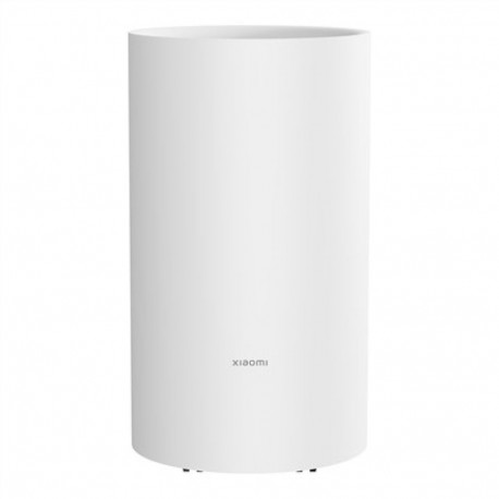 Xiaomi Smart Dehumidifier Lite EU nutikas õhukuivati 250 W sobib kuni 25 m2 ruumidele veepaagi maht 
