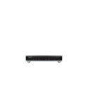 LANCOM 1800EF (EU)