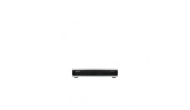 LANCOM 1800EF (EL)