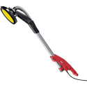 Flex GE 5 R + TB-L + SH 1650 RPM Black, Red, Silver 500 W