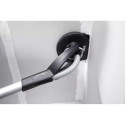 Flex GE 5 R + TB-L + SH 1650 RPM Black, Red, Silver 500 W