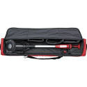 Flex GE 5 R + TB-L + SH 1650 RPM Black, Red, Silver 500 W