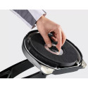 Flex GE 5 R + TB-L + SH 1650 RPM Black, Red, Silver 500 W