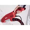 Flex GE 5 R + TB-L + SH 1650 RPM Black, Red, Silver 500 W