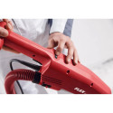FLEX Krohvihöövel GE 5 R + Voolik + Kott