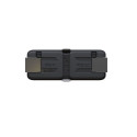 Mikrotik GPER DECT repeater Black