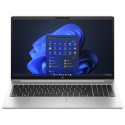 HP ProBook 450 G10 Intel® Core™ i5 i5-1335U Laptop 39.6 cm (15.6") Full HD 16 GB DDR4-SDRAM 512 GB S