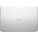 HP ProBook 450 G10 i5-1335U 15.6" FHD 250 nitti AG 16GB DDR4 SSD 512GB Intel UHD Windows 11 Pro 3 aa