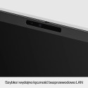 HP ProBook 450 G10 i5-1335U 15.6" FHD 250 nitti AG 16GB DDR4 SSD 512GB Intel UHD Windows 11 Pro 3 aa