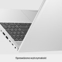 HP ProBook 450 G10 Intel® Core™ i5 i5-1335U Laptop 39.6 cm (15.6") Full HD 16 GB DDR4-SDRAM 512 GB S