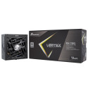 Toiteplokk 750W