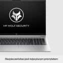HP ProBook 450 G10 i5-1335U 15.6" FHD 250 nitti AG 16GB DDR4 SSD 512GB Intel UHD Windows 11 Pro 3 aa