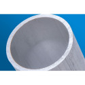 Saw blade, carbide, 185 x 30 mm, 60 teeth, universal